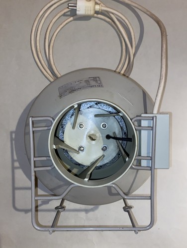 Lti rvk 125 - -,