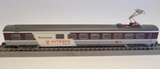 MÄRKLIN MINICLUB 87471