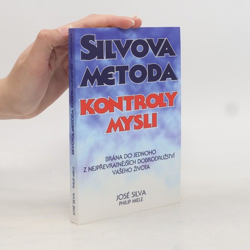 Silvova metoda kontroly