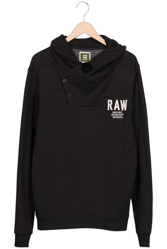 Star raw sweater - g,