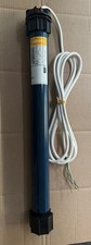 Rohrmotor Somfy Ilmo 3 (50 WT