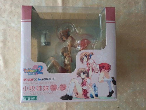 Kotobukiya gamaga original - kotobukiya,