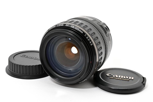 Near mint canon ef - 【near, mint】canon