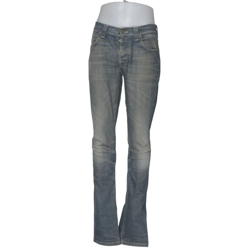 Nudie jeans - jeans,, größe
