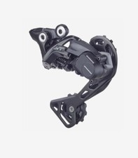 Shimano deore m8000 - deore, xt
