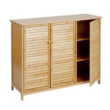 Sideboard HWC-B18, Schrank