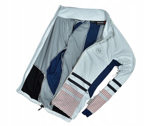 Rossignol softshell - rossignol,