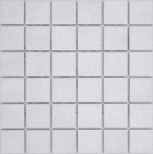 Jasba Mosaik Keramik