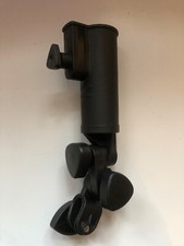 Universal Schirmhalter XXXL