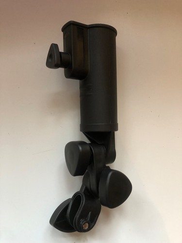 Universal schirmhalter xxxl - schirmhalter,