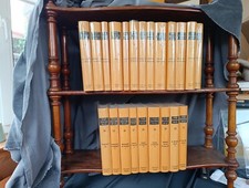 HEGEL, G.W.F. Sämtliche