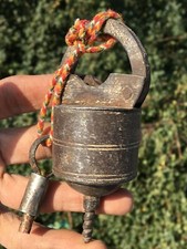 Antiken alten selten - antiken,