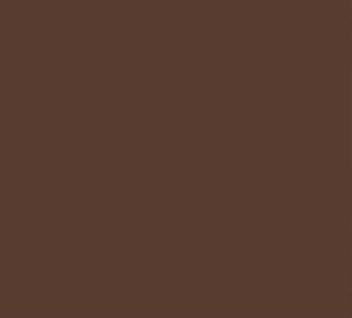 Jersey spannbettlaken - jersey,