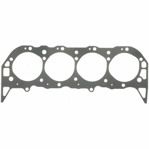 Felpro mercruiser marine chevy - marine,