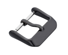 Dornschließe Ersatzschließe