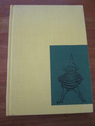 E739 altes kinderbuch - e739),