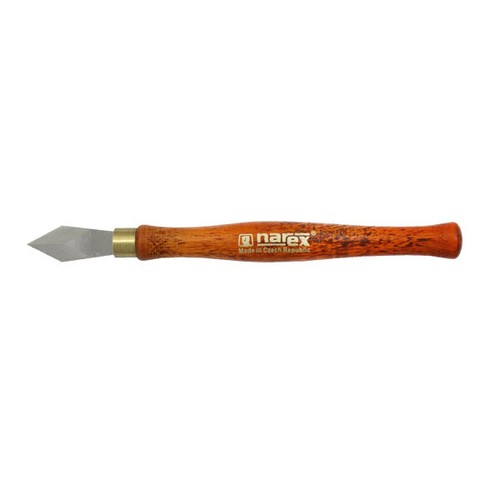 Narex markierungsmesser - narex,