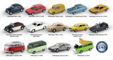 Diverse autos aus der - autos,