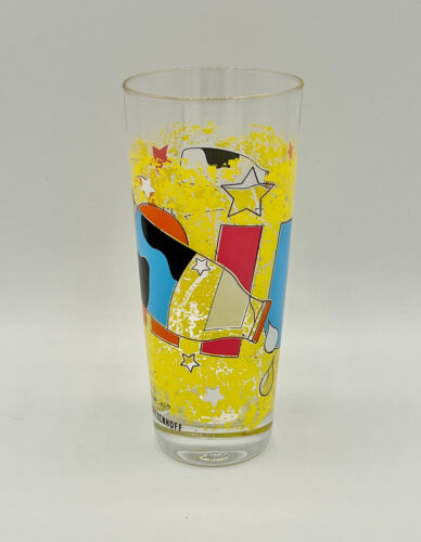 Ritzenhoff milchglas trinkglas - ritzenhoff,