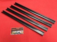 VW Volkswagen Käfer 4 Stück