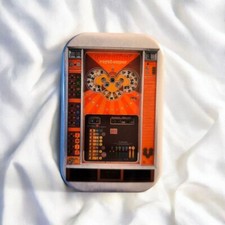 Automat Rotamint, Royal-Super