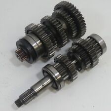 Honda CB 750 900? Boldor Getriebe Motor Antrieb 36205