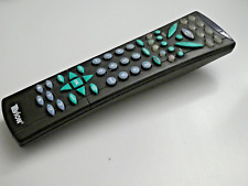 Original Tevion MD4689 Universal Fernbedienung / Remote, 2 Jahre Garantie