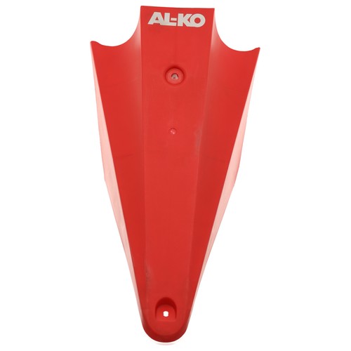 Alko abdeckung haube für - alko,