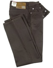 JOKER Jeans Herren Hose HARLEM