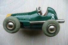 Schuco MICRO RACER 1042 USA