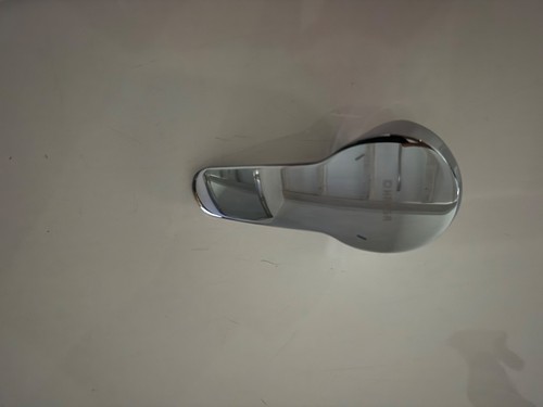 Hansa waschtischarmatur griff - waschtischarmatur,