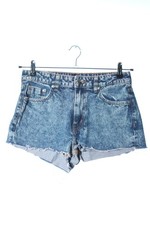 DIVIDED Jeansshorts Damen