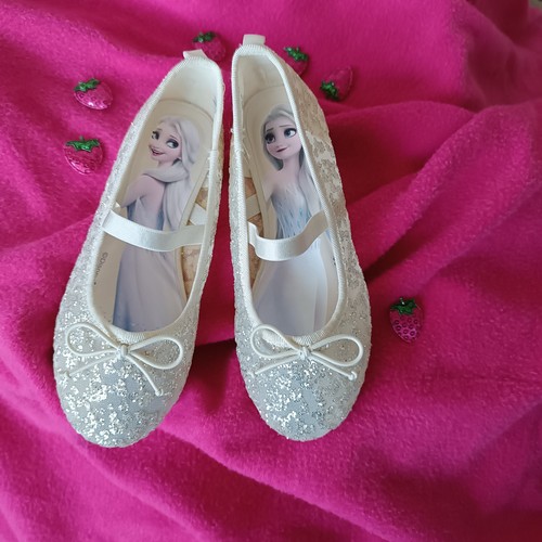 Elsa eiskönigin - 🎀💎👑elsa,