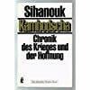 Kambodscha chronik des - kambodscha.,
