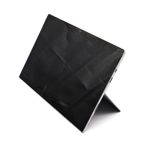 Microsoft surface pro - pro, 5