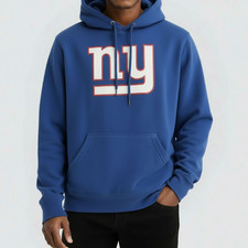 NFL New York Giants Fanatics