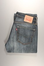 Herren Vintage Jeans Levi's