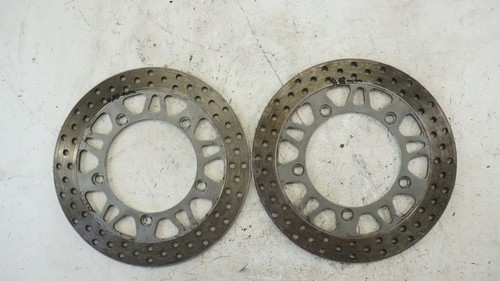 Suzuki burgman 650 12 - an, 02-12