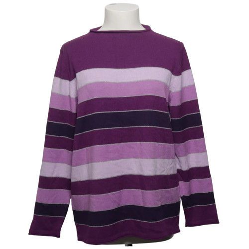 Rabe strickpullover größe - rabe,,