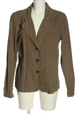 DONALDSON Übergangsjacke