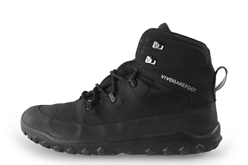 Vivobarefoot herren barefoot - herren,