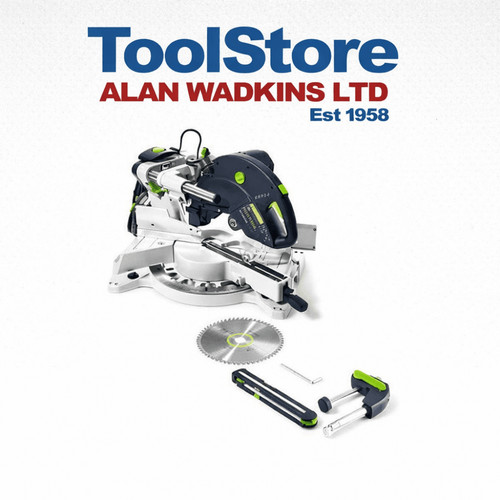 Festool kapex ks120 - ks120, gb