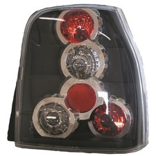 Rückleuchten Set links &