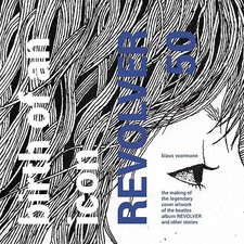 Birth of an Icon: Revolver 50