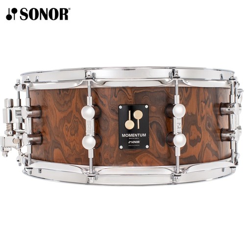 Sonor momentum 5 - x, 5.75"