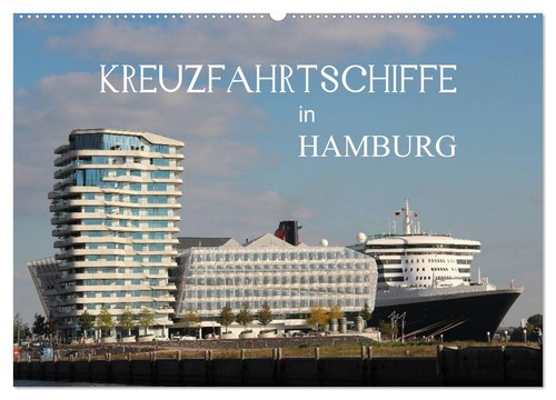 Kreuzfahrtschiffe hamburg - kreuzfahrtschiffe,