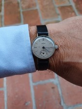 Vulcain Vintage Swiss Made