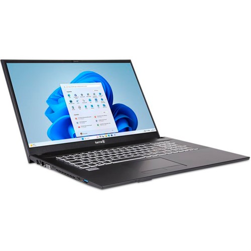 Terra mobile 1716r 1315u - mobile, i3-1315u