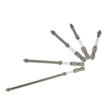 Haushalt Magnet