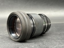 Porst Teleobjektiv MC 1:2,8